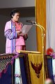20091215  RT52  _220